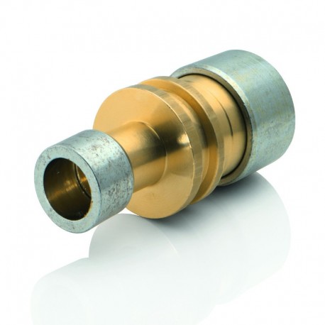 LOKRING 12,7/10 NR Ms 50