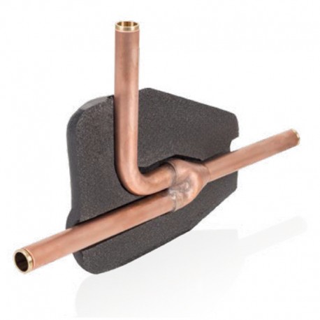 LOKRING Cu YT 22