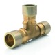 LOKRING 35 NTK Ms 50