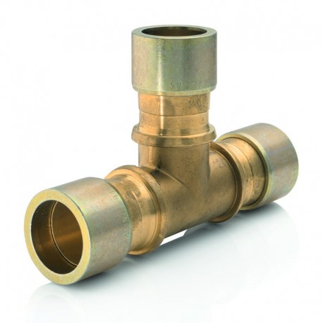 LOKRING 35 NTK Ms 50
