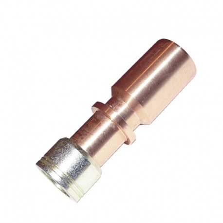 LOKRING 22/12 NRA Ms 50